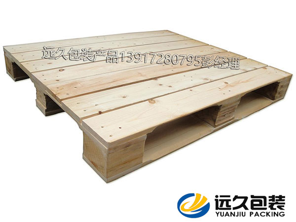 Kamps, Inc.簽署協議收購Buckeye Diamond Logistics, Inc.及