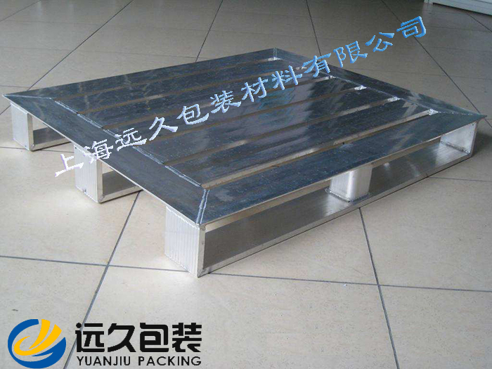 輕型鋁合金托盤(pán)