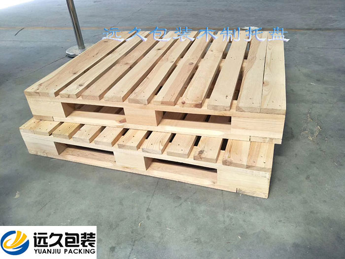 木托盤標準素有“歐亞之爭”、“日美之爭”