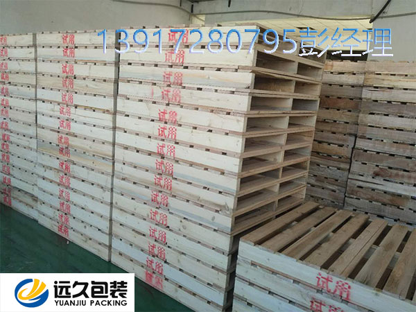 托盤靜態(tài)租賃模式的運營成本